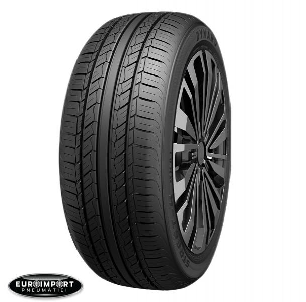 Dynamo STREET-H MH01  215/65 R15 96 V  